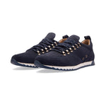 Men’s Leather Liam Casual Shoe