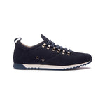 Men’s Leather Liam Casual Shoe