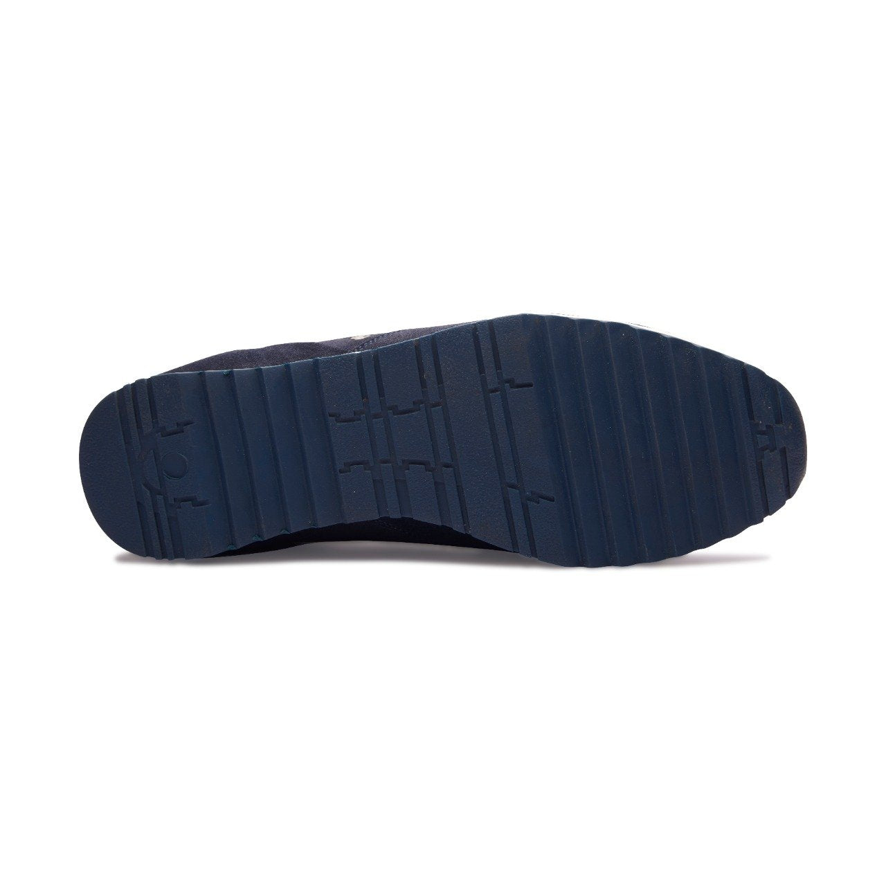 Men’s Leather Liam Casual Shoe
