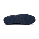 Men’s Leather Liam Casual Shoe