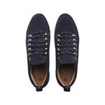 Men’s Leather Liam Casual Shoe
