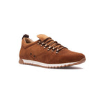Men’s Leather Liam Casual Shoe