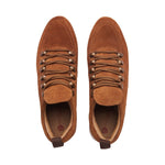 Men’s Leather Liam Casual Shoe