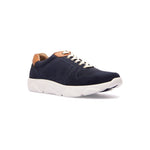 Men's Leather Mason Casual Shoe
