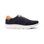 Men's Leather Mason Casual Shoe