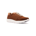 Men's Leather Mason Casual Shoe