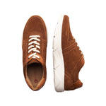 Men's Leather Mason Casual Shoe