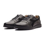Men's Leather Matthew Laceup Shoe
