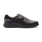 Men's Leather Matthew Laceup Shoe