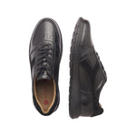 Men's Leather Matthew Laceup Shoe