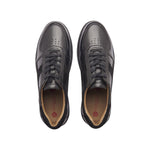 Men's Leather Matthew Laceup Shoe