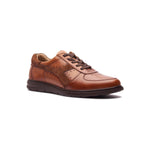 Men's Leather Matthew Laceup Shoe