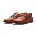 Men's Leather Matthew Laceup Shoe