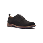 Men's Leather Ryan Desert Shoe
