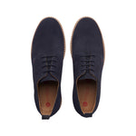 Men's Leather Ryan Desert Shoe