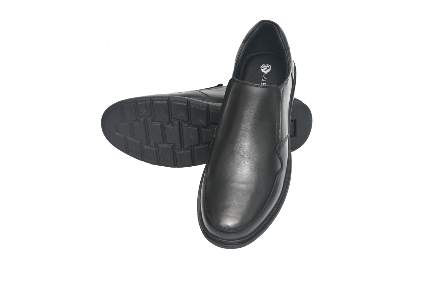 Men's Servico Shoes - Dakota