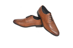 Men's Manager Shoes - B