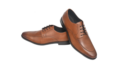Men's Officia Shoes - Boss