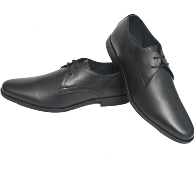 Men's Officia Shoes - Daxton
