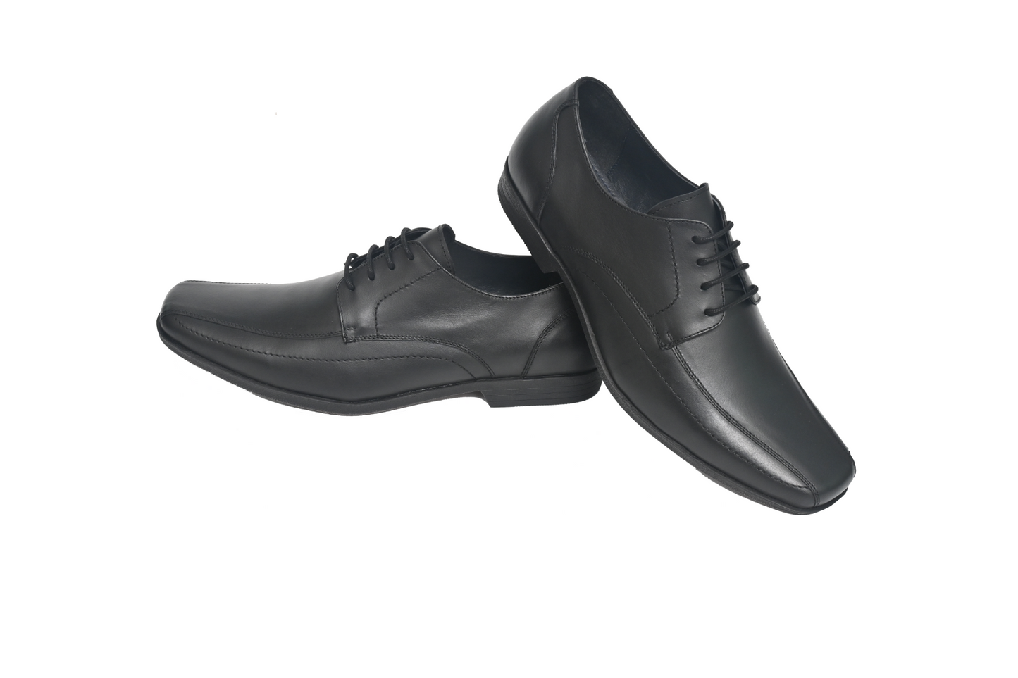 Gentlemen Shoes - Dexter