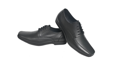 Gentlemen Shoes - D