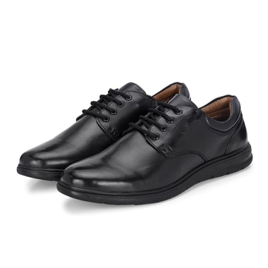 Men's Servico Shoes - Brooklyn