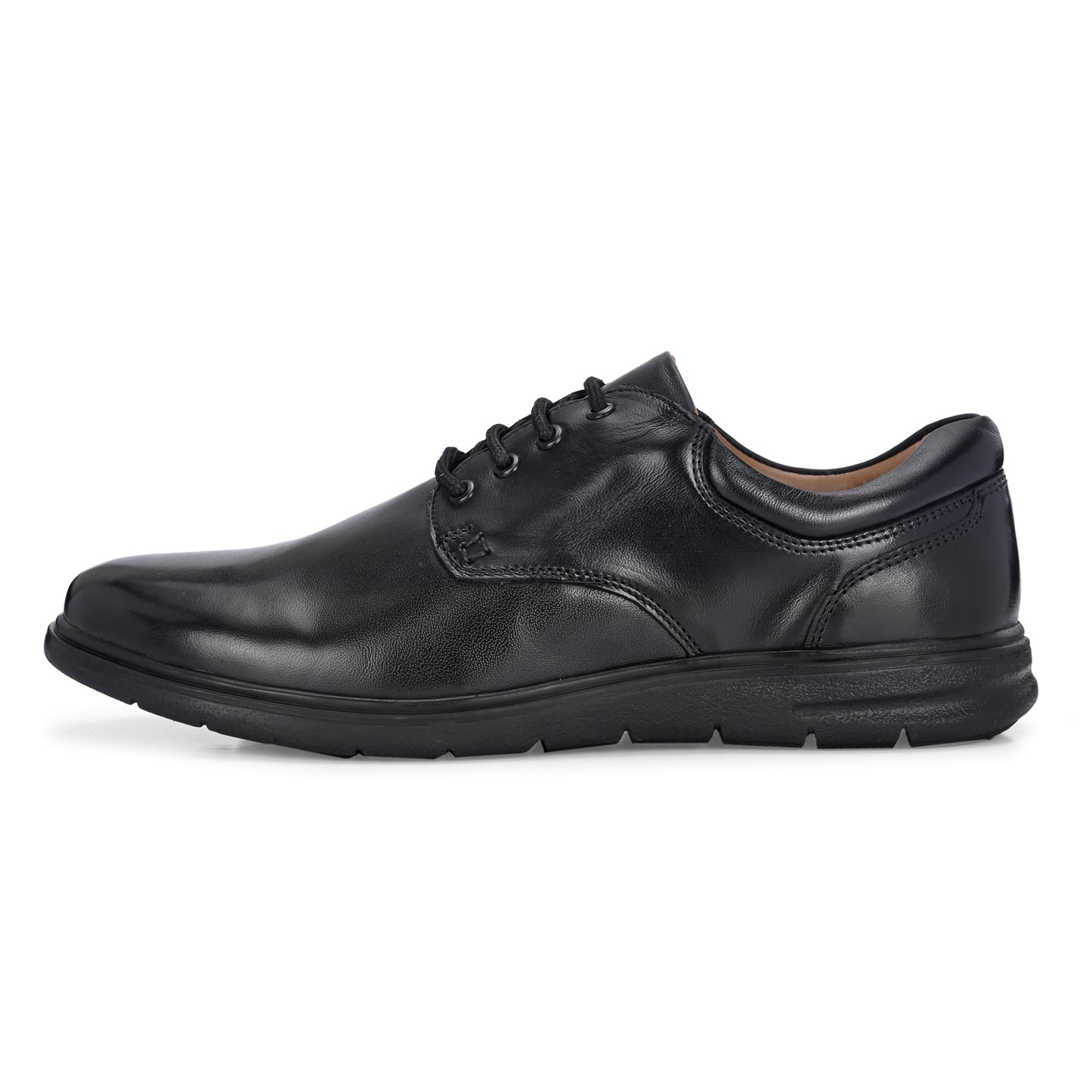 Men's Servico Shoes - Brooklyn