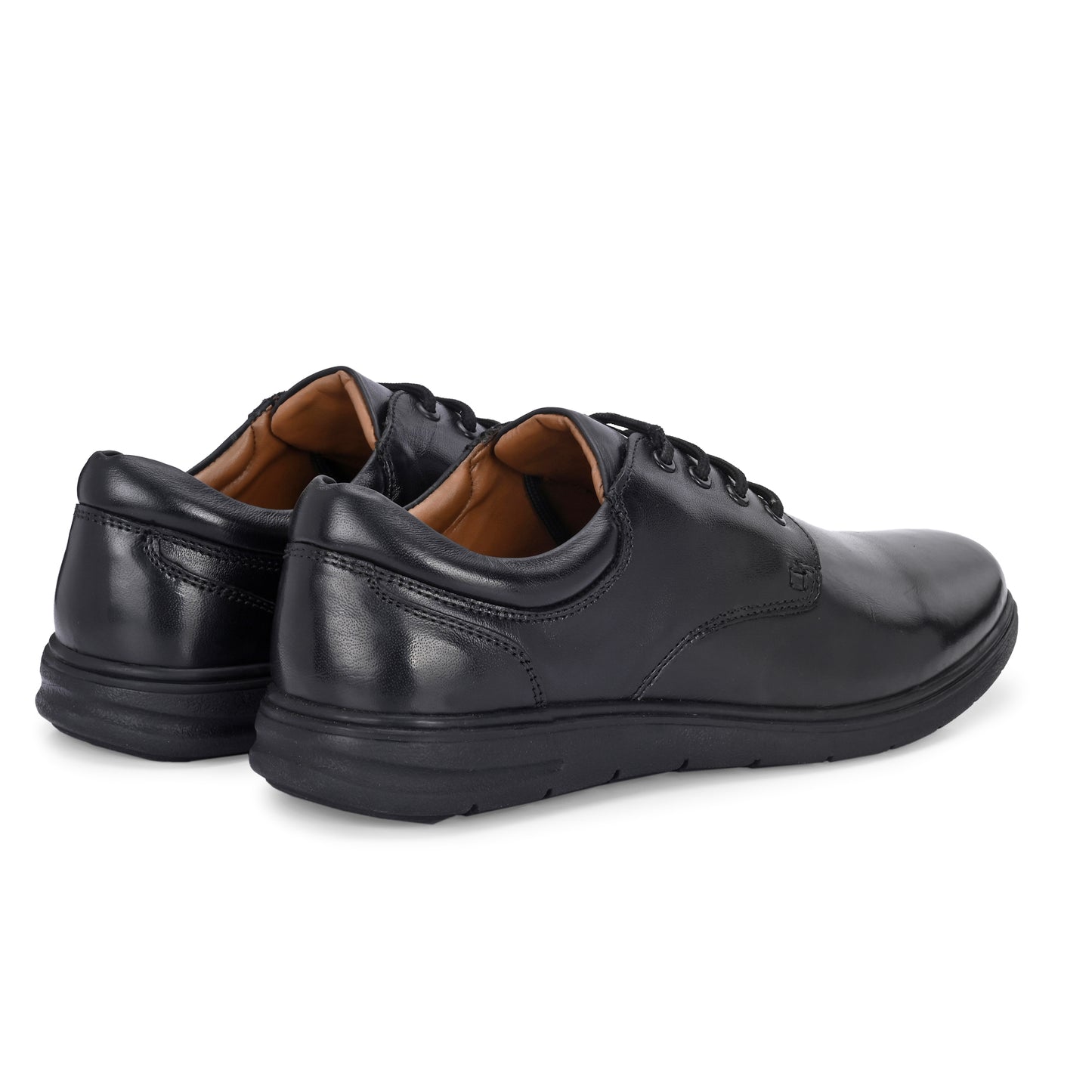 Men's Servico Shoes - Brooklyn