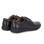 Men's Servico Shoes - Brooklyn