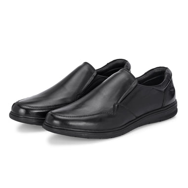 Men's Servico Shoes - Dakota