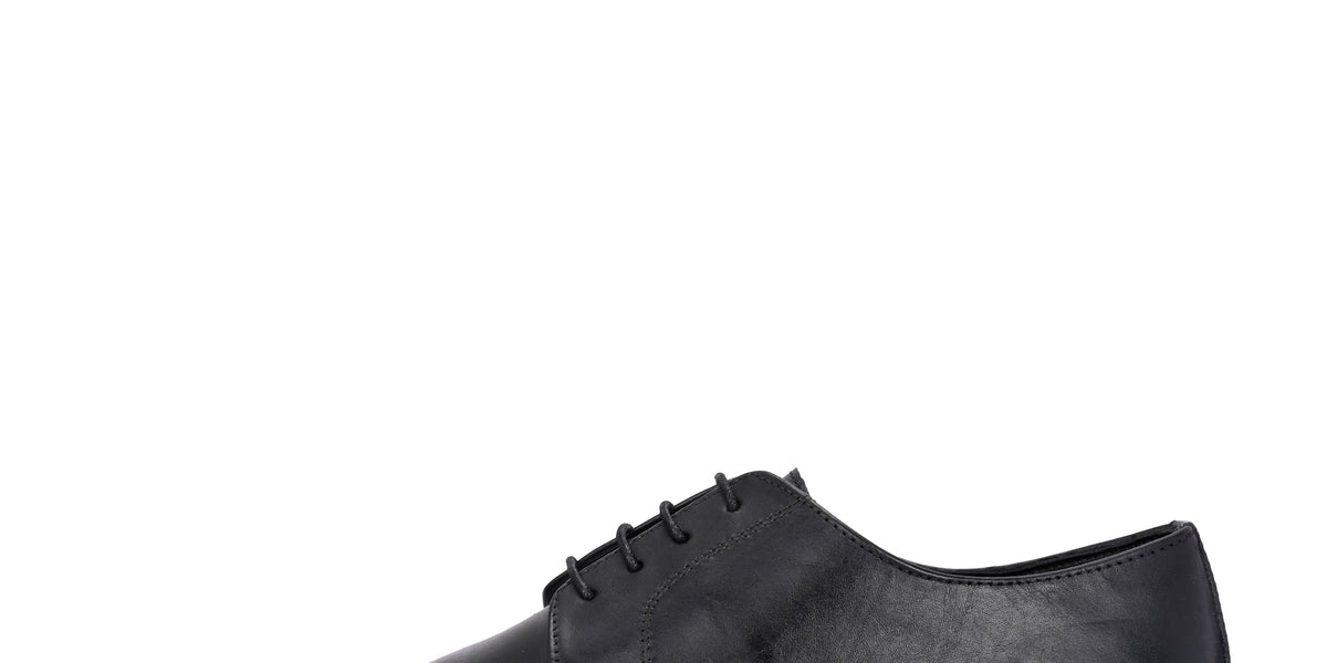 Men's Executive Shoes Bentley – Inbode Fashion Brands