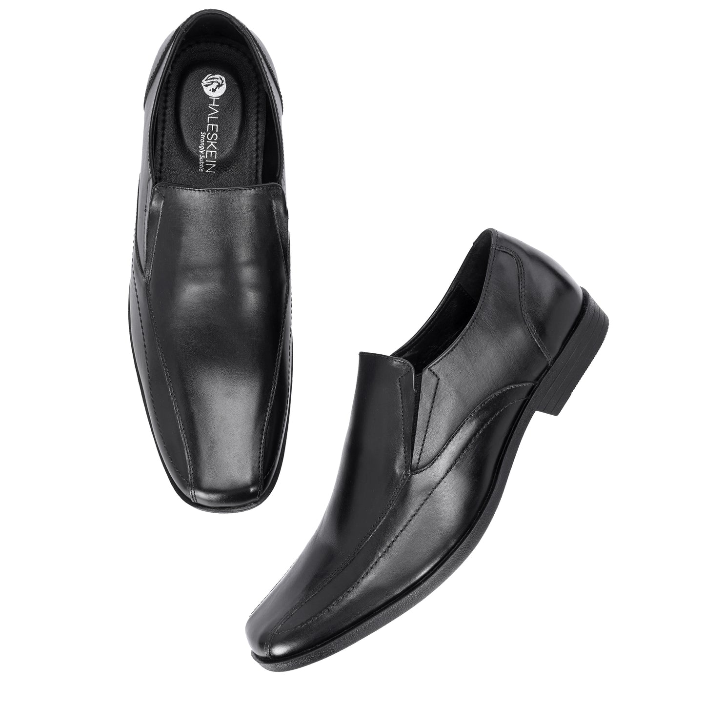 Gentlemen Shoes - Ethen