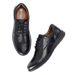 Men's Servico Shoes - Brooklyn