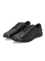 Men's Servico Shoes - Carter