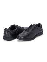 Men's Servico Shoes - Carter