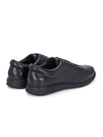 Men's Servico Shoes - Carter