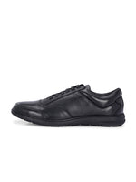 Men's Servico Shoes - Carter