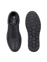 Men's Servico Shoes - Carter