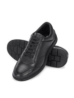 Men's Servico Shoes - Carter