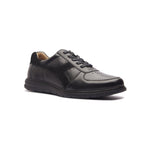 Men's Leather Matthew Laceup Shoe